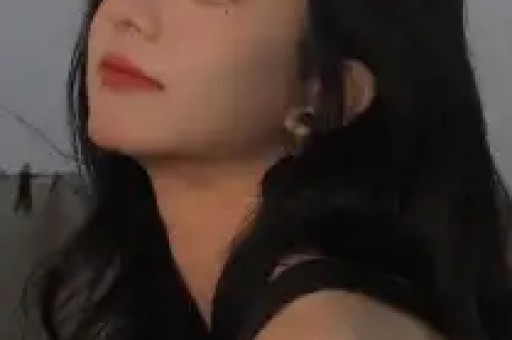 罗永浩：孙宇晨能割这么多年每一个没底线的吃瓜群众都有责任