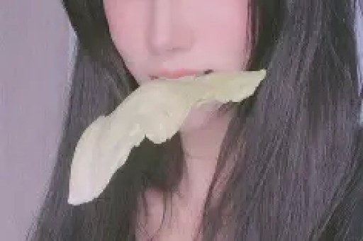 祝绪丹人设彻底翻车!拜高踩低仅冰山一角杨幂还是太体面了 祝绪丹人设彻底翻车!拜高踩低仅冰山一角杨幂还是太体面了