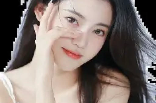 虞书欣的甜美人设还可爱吗 虞书欣的甜美人设还可爱吗