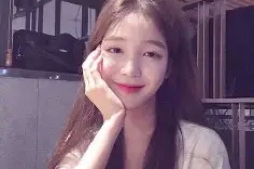 【午夜三秒进入众乐乐】_高清免费完整版 【午夜三秒进入众乐乐】_高清免费完整版