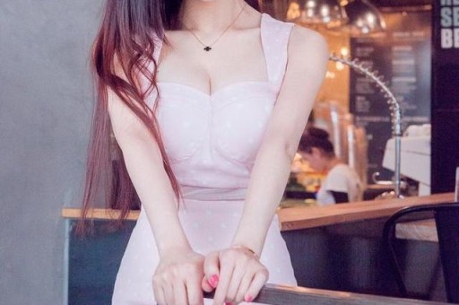 【中国p站】_高清免费完整版 【中国p站】_高清免费完整版