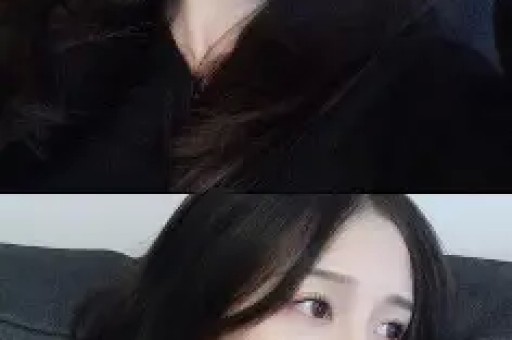 【蜜桃庥豆媒体入口】_高清免费完整版
