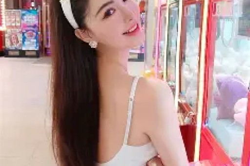 应援活动