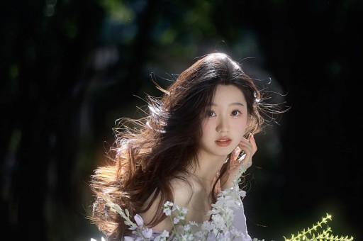 太唏嘘!“孕妇泰国坠崖案”王暖暖一手好牌终究被自己打烂了 太唏嘘!“孕妇泰国坠崖案”王暖暖一手好牌终究被自己打烂了