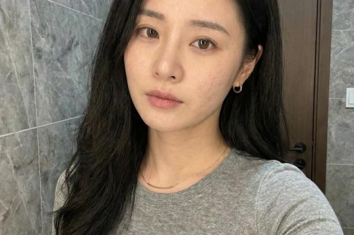 江歌妈妈单身母亲人设崩塌？是否诈捐官方要查清