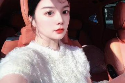 你知道为什么华晨宇形象崩塌了吗?只是因为他的人设崩塌了 你知道为什么华晨宇形象崩塌了吗?只是因为他的人设崩塌了