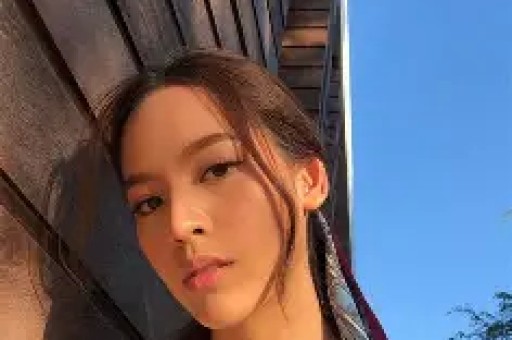 报应!盘点2025塌房的6大网红疯狂作妖被封一点都不冤! 报应!盘点2025塌房的6大网红疯狂作妖被封一点都不冤!