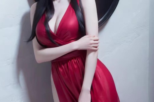 网红董宇辉卖假货求神保佑