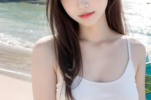 明星学历造假黑幕曝光！从海外镀金到入学舞弊这些人设崩塌现场太震撼