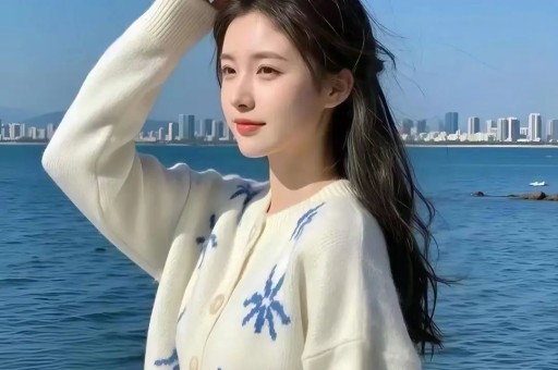 究竟算法失控还是人性沉沦 抖音娱乐大卖场的价值歧途